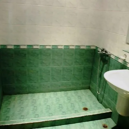 Coral Beach * Sveti Vlas