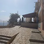Appartamento Coral Sveti Vlas