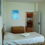 דירה Coral
