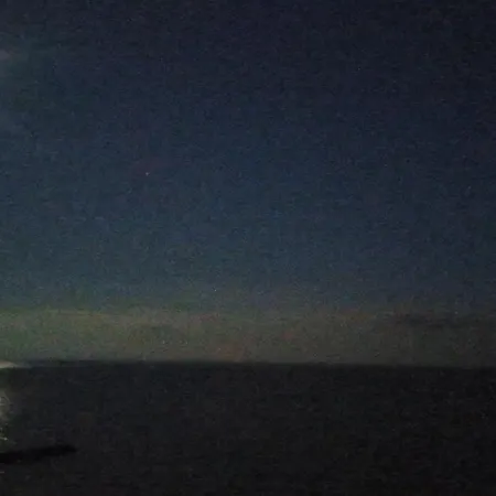 Coral Beach * Sveti Vlas