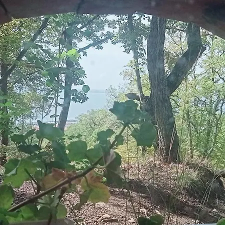 Coral Beach Apartment