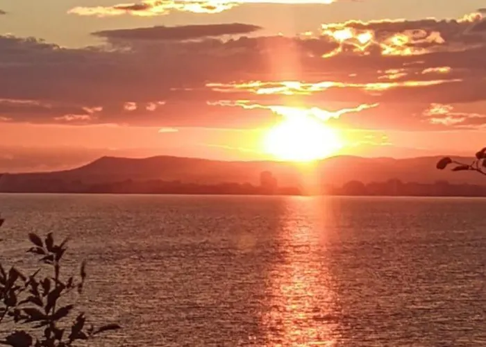 Coral Appartamento *